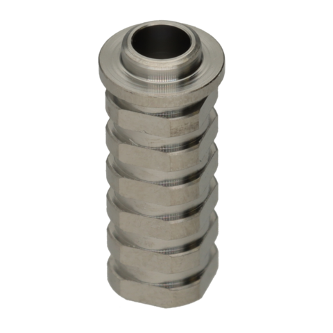 PILAR PROVISIONAL ANTIROTATORIO INTERNO NP