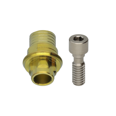 INTERFASE ANTIROTATORIO INTERNO STANDARD RP H0.5