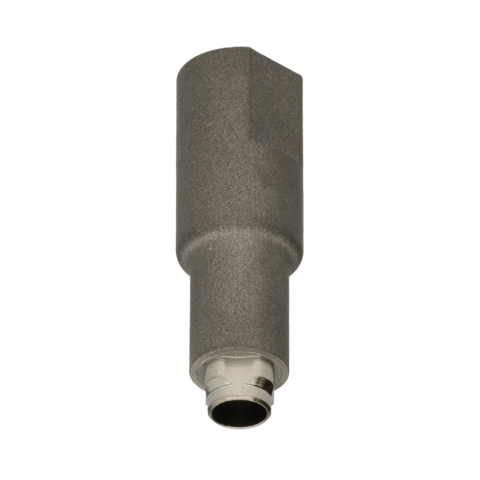 SCANBODY TITANIO INTERNO NP