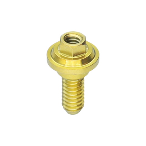 TRANSEPITELIAL INTERNO MULTI IM 4.1 RP Ø 4.1 H1.0