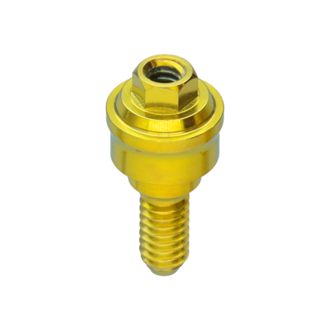 TRANSEPITELIAL INTERNO MULTI IM 4.1 RP Ø 4.1 H2.0