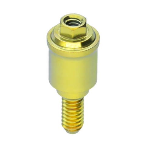 TRANSEPITELIAL INTERNO MULTI IM 4.1 RP Ø 4.1 H4.0