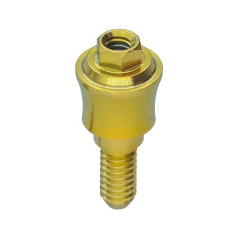 TRANSEPITELIAL INTERNO MULTI IM 4.1 NP Ø 4.1 H3.0