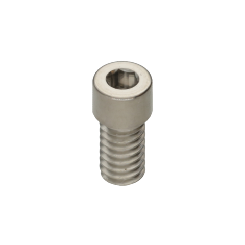 TORNILLO RECTO HEXÁGONO EXTERNO NP