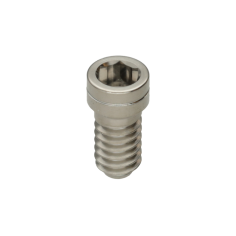 TORNILLO DINÁMICO HEXÁGONO EXTERNO RP, WP