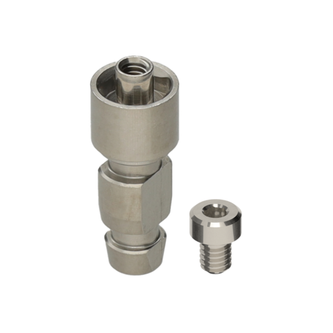 ANÁLOGO DIGITAL UNIT 4.1 Ø 4.1