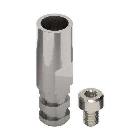 ANÁLOGO DIGITAL VEGA® NV