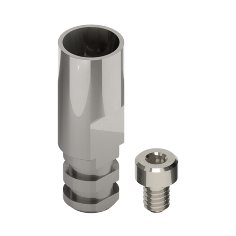 ANÁLOGO DIGITAL VEGA® RV