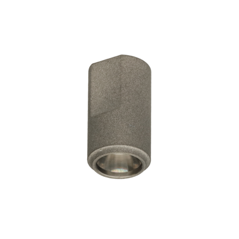 SCANBODY TITANIO MULTI IM 4.1