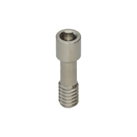 TORNILLO RECTO ESSENTIAL®