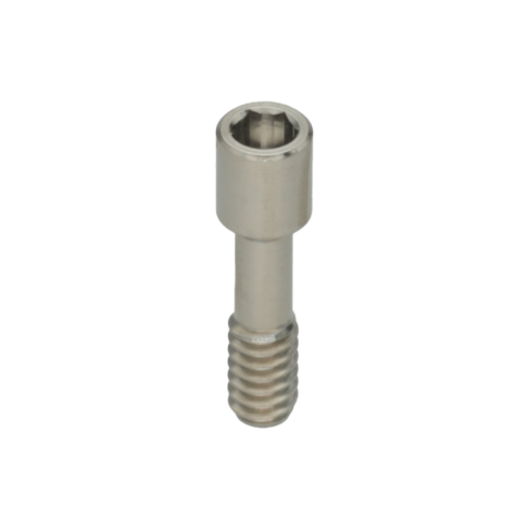 TORNILLO RECTO SEVEN® NP
