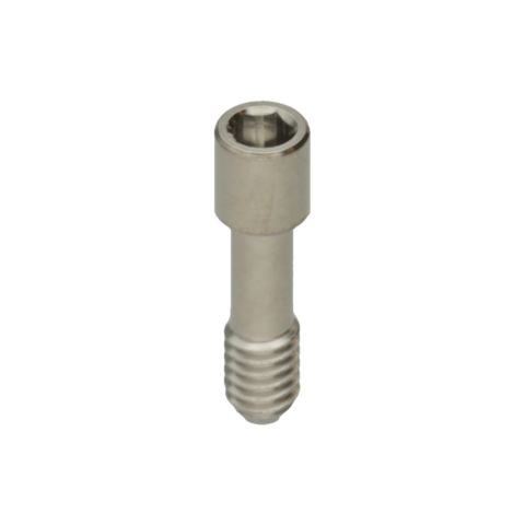 SEVEN® RP STRAIGHT SCREW