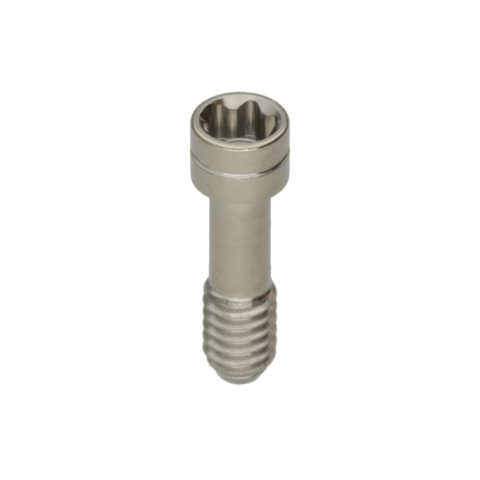 TORNILLO DINÁMICO SEVEN® RP