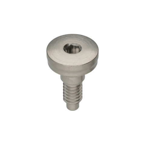 PILAR DE CICATRIZACIÓN SEVEN® RP H1.5