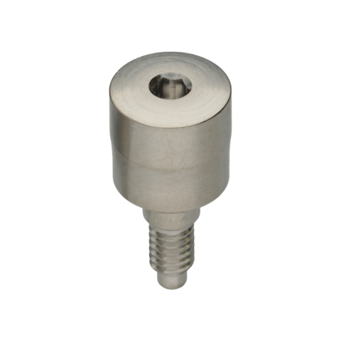 PILAR DE CICATRIZACIÓN SEVEN® RP H4.5