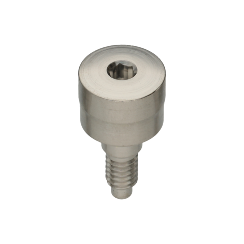 PILAR DE CICATRIZACIÓN SEVEN® WP H3.5