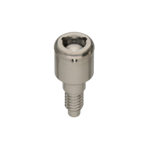 PILAR LOCATOR SEVEN® RP H2.0