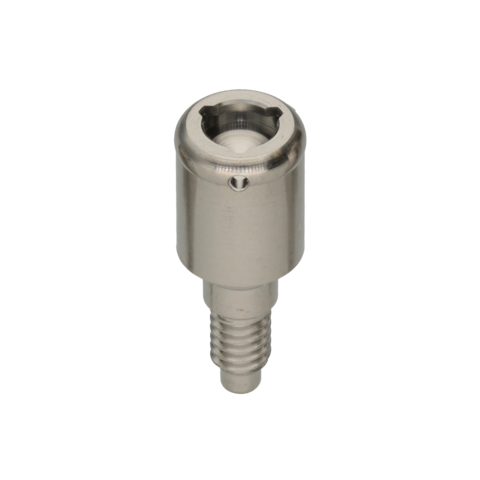 PILAR LOCATOR SEVEN® RP H3.0