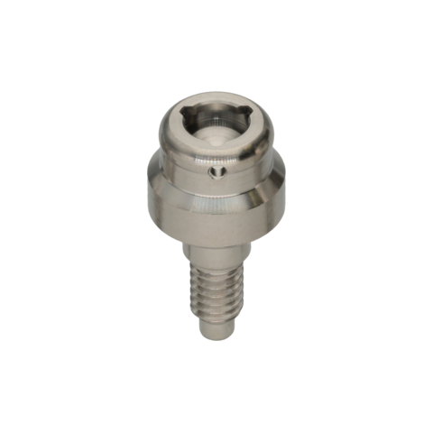 PILAR LOCATOR SEVEN® WP H2.0