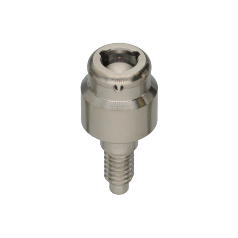 PILAR LOCATOR SEVEN® WP H4.0