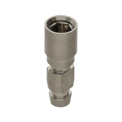 ANÁLOGO SEVEN® WP Ø 5.0