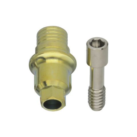 INTERFASE RECTO SEVEN® NP H1.0