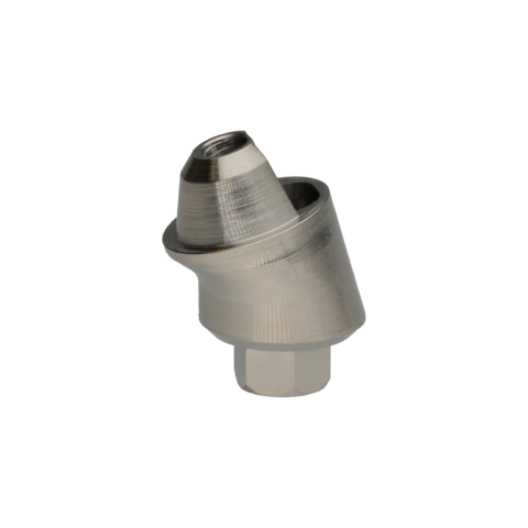 TRANSEPITELIAL 17º SEVEN® MULTI UNIT 4.8 WP Ø 3,75/4,20 H2.5