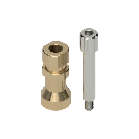 TRANSFER MULTI UNIT 4.8 RP