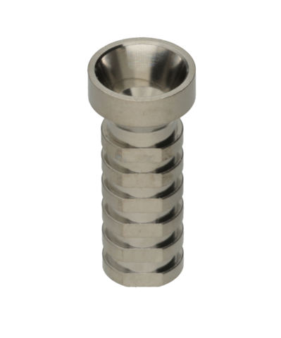 PILAR PROVISIONAL MULTI UNIT 4.8 RP