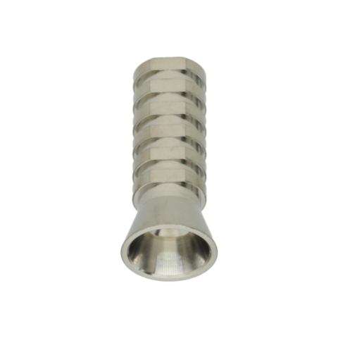 PILAR PROVISIONAL MULTI UNIT 4.8 RP ESTÉTICO