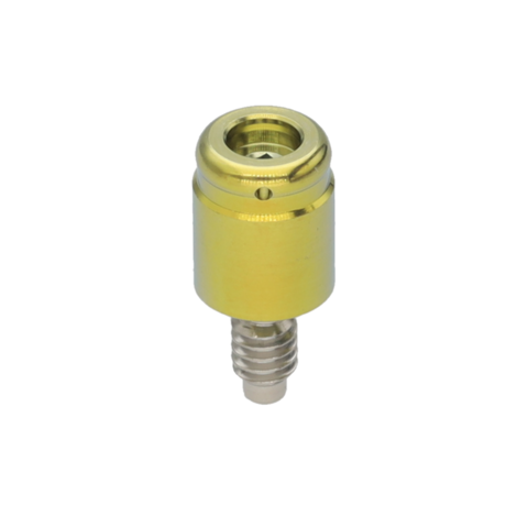 PILAR LOCATOR HEXÁGONO EXTERNO RP H3.0