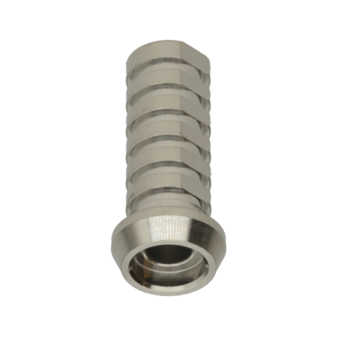 PILAR PROVISIONAL ROTATORIO HEXÁGONO EXTERNO RP