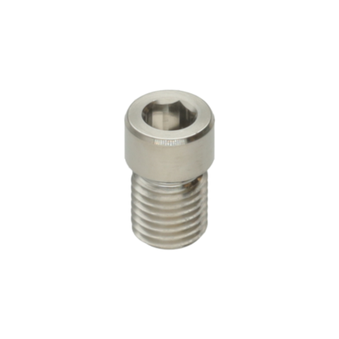 TORNILLO RECTO GM® RP PILAR