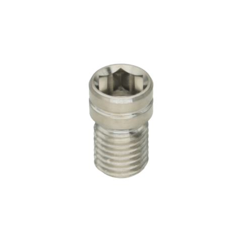 TORNILLO DINÁMICO GM® RP PILAR