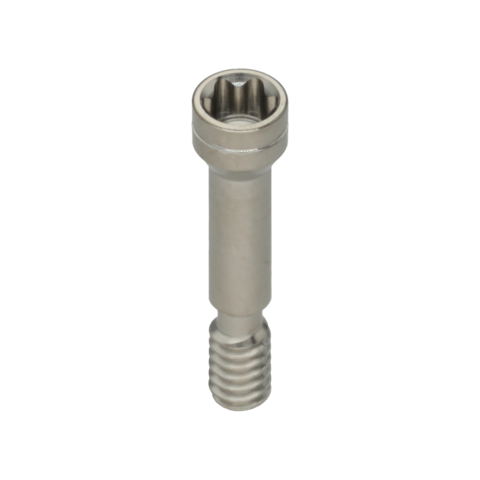 TORNILLO DINÁMICO GM® RP