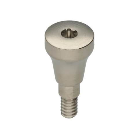 PILAR DE CICATRIZACIÓN GM® RP H1.5