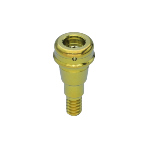 PILAR LOCATOR GM® RP H1.0