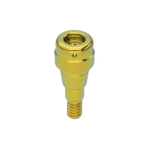 PILAR LOCATOR GM® RP H2.0