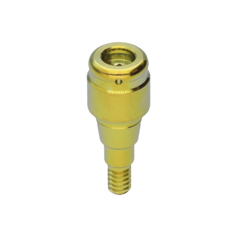 PILAR LOCATOR GM® RP H3.0