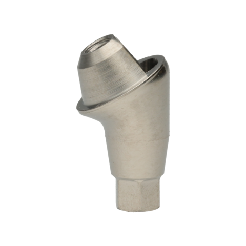 TRANSEPITELIAL 30º GM® MULTI UNIT 4.8 RP H1.5