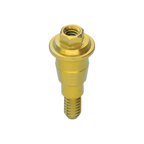 TRANSEPITELIAL GM® MULTI IM 4.1 RP H2.0