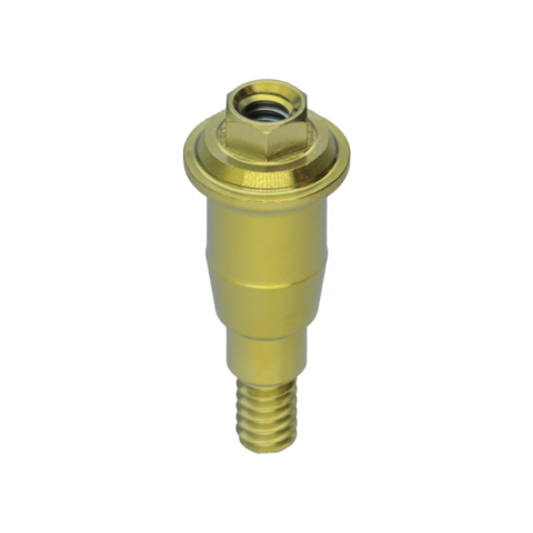 TRANSEPITELIAL GM® MULTI IM 4.1 RP H3.0