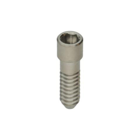 TORNILLO RECTO AUREA EVO® NP