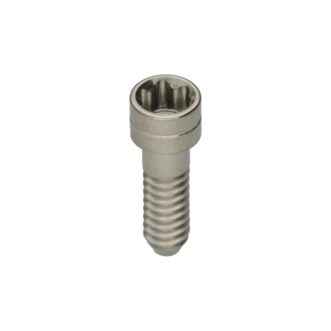 TORNILLO DINÁMICO AUREA EVO® NP