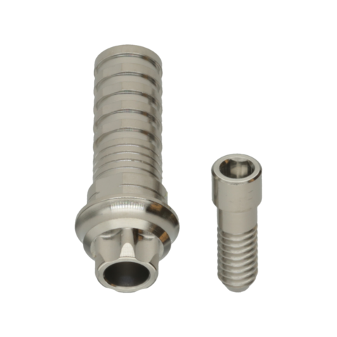 AUREA EVO® RP STRAIGHT INTERFACE