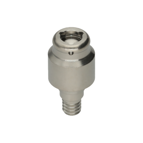 PILAR LOCATOR TISSUE LEVEL® RP Ø 4.8 H4.0