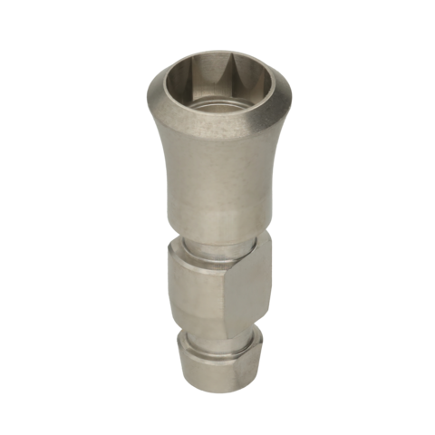 ANÁLOGO TISSUE LEVEL® RP Ø 4.8