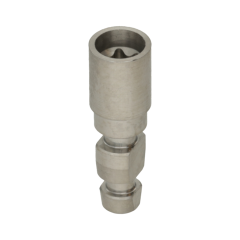 ANÁLOGO BLX® RB / WB