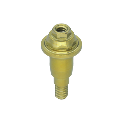 TRANSEPITELIAL BLX® MULTI UNIT 4.8 RB / WB H3.5