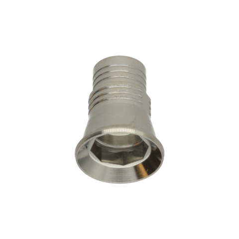 INTERFASE RECTO ANTIROTATORIO SYNOCTA® RP Ø 4.8